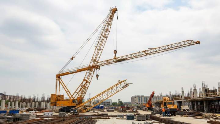 CLICKCONTA6UO1 10